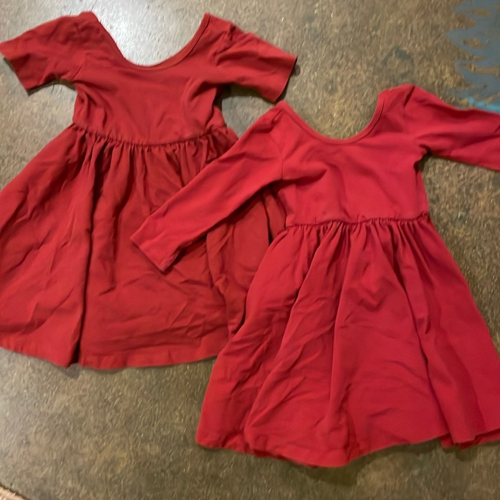 Alice & Ames Dresses